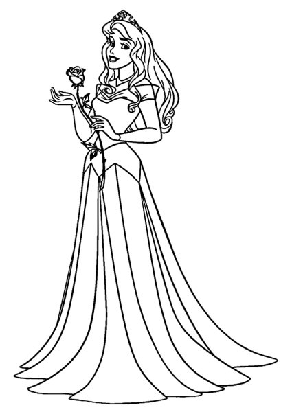 София и Эмбер раскраска