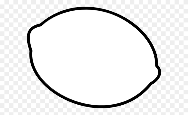 Грейпфрут рисунок