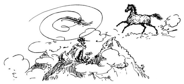 Лермонтов Михаил Юрьевич