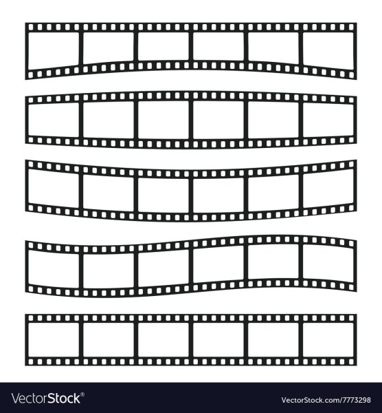 Кинопленка печать