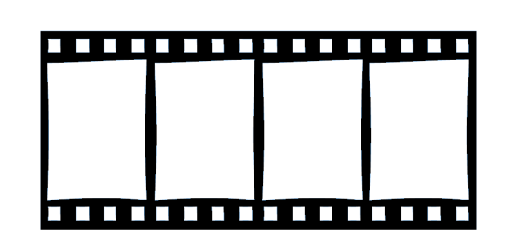 Кинопленка печать