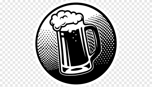 Пиво вектор