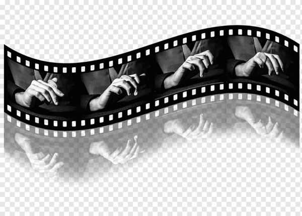 Эскиз на тему кинематография