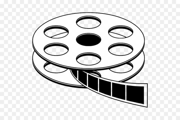 Наклейки на тему кинотеатр