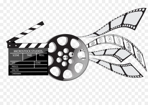 Съемочная группа