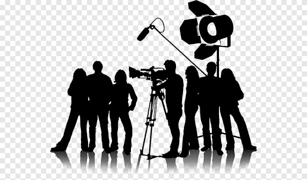 Жан Рено Леон глазок