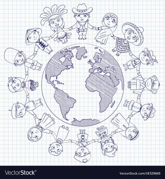 В дружбе народов единство страны раскраска