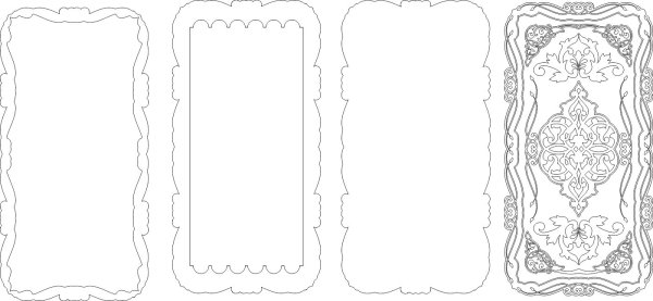 Картинки для нард для срисовки