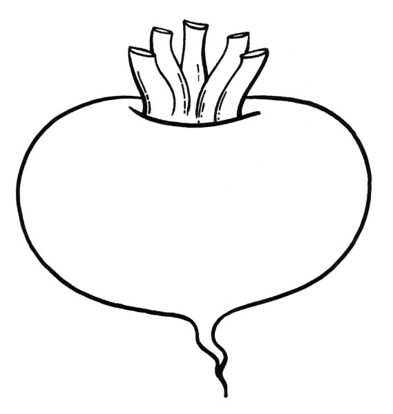 Редис шаблон