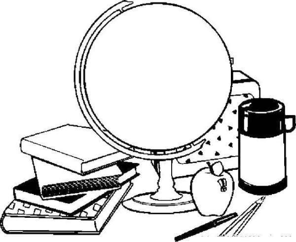 Маленькие скетчи на тему школа