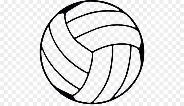 Мяч векторное изображение