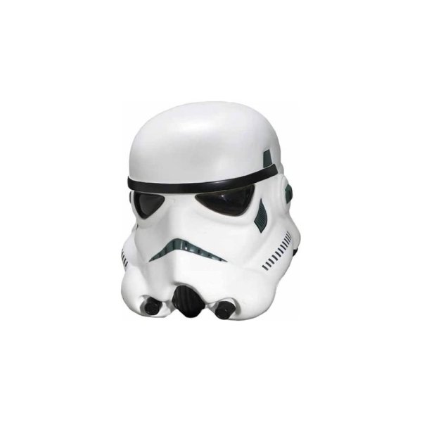 Крутые плакаты