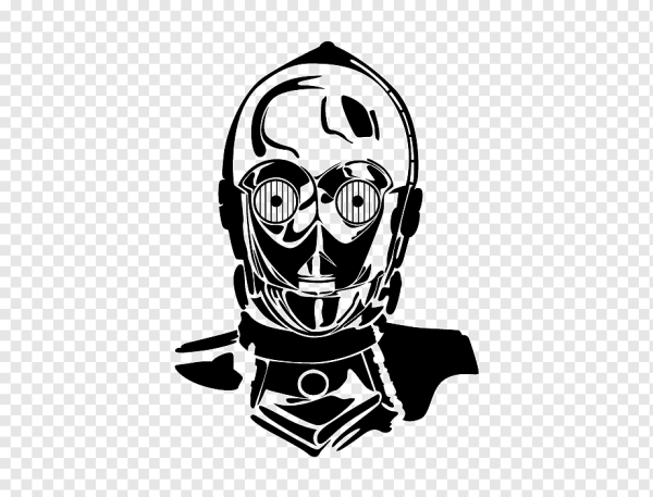 Векторные изображения Star Wars