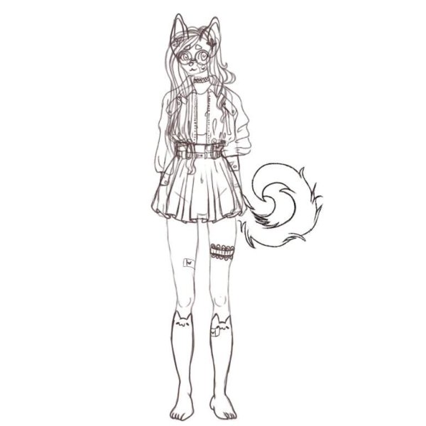 Раскраски адопт ми