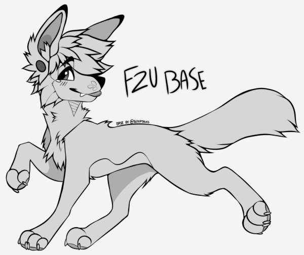 Фрилайн адопт