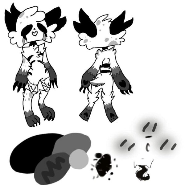 Распечатки адопт ми