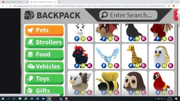 Рисунки Adobe в РОБЛОКСЕ