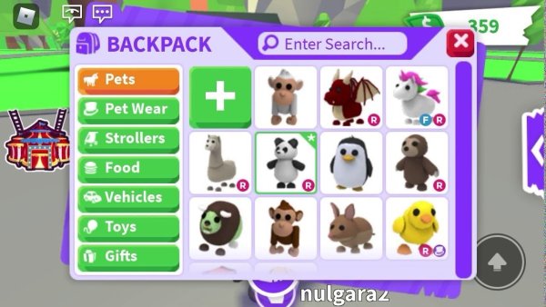 Манекены животных для рисования