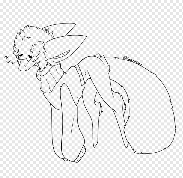 Питомцы из адопт