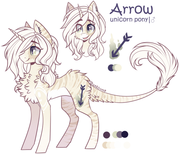 Эспеон покемон