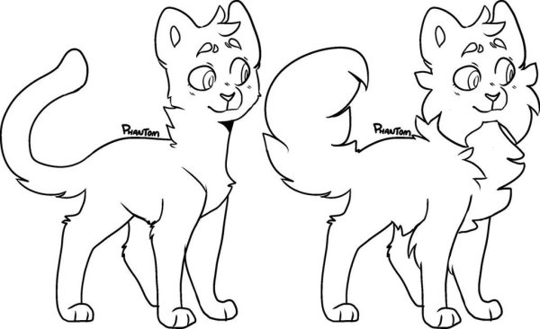 Раскраска адопт ми Трейды