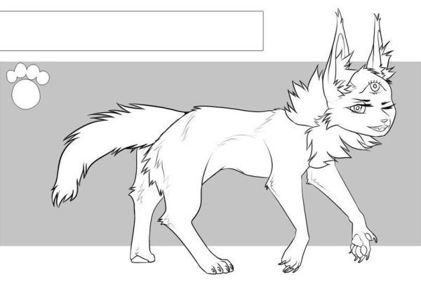 Раскраски покемоны иви и Пикачу