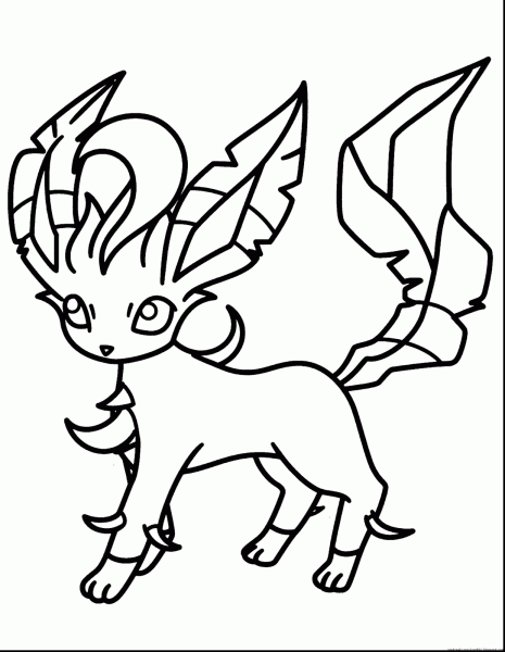 Коты Воители лайны для адоптов