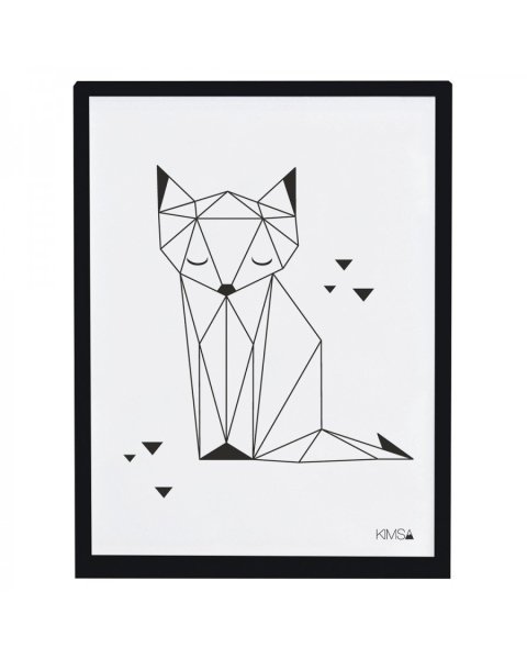 Рисунки геометрические легкие для скетчбука