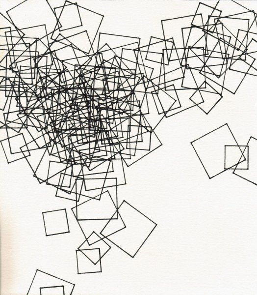 Геометрические изображения