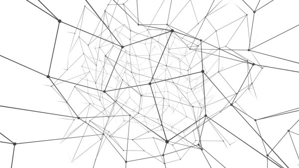 Графические линии