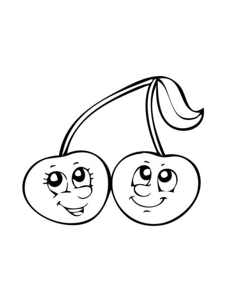 Маленькие рисунки карандашом легкие Эстетика