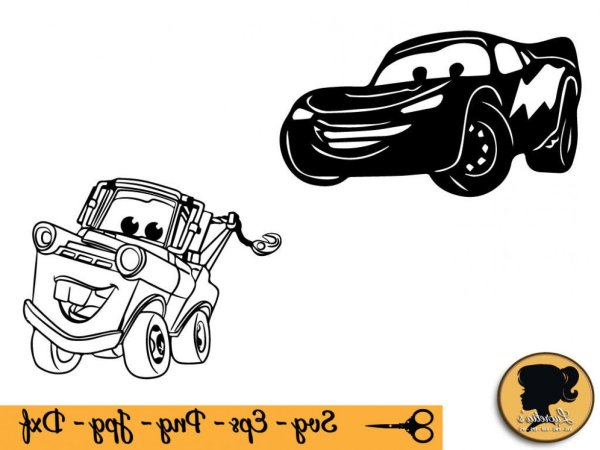 Машинка для плоттера
