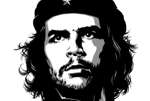 Че Гевара