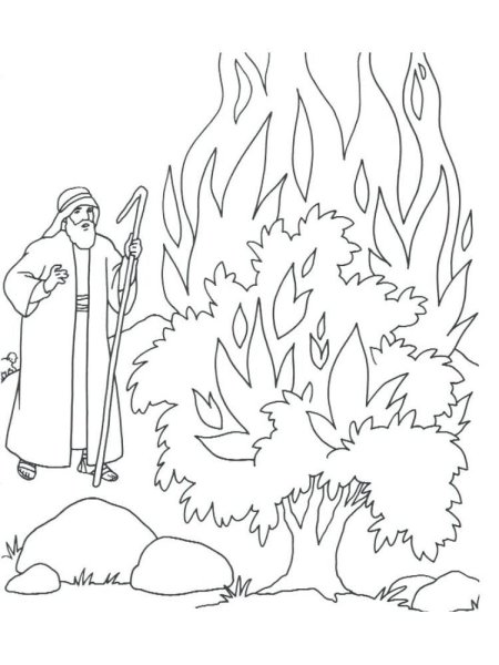 Сказка Морозко Мороз Иванович