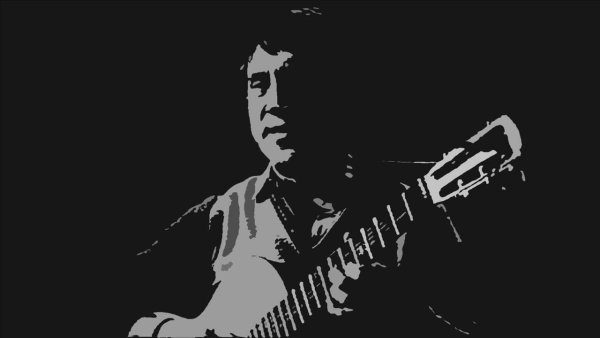 Владимир Высоцкий вектор