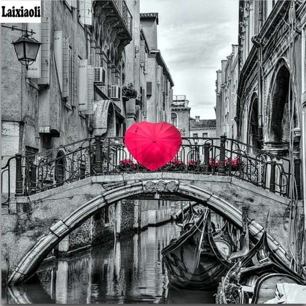 Assaf Frank фотограф