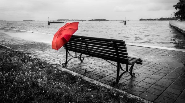 Ричард Макнейл Лондон Биг Бен