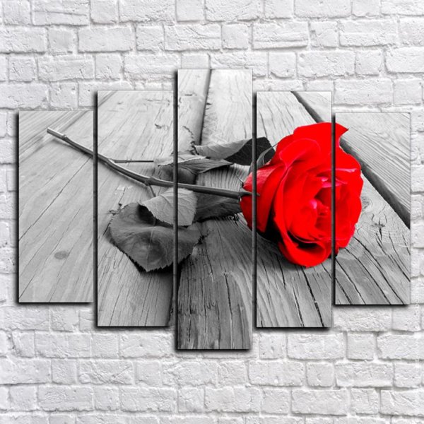 Телевизор Shivaki STV-43led23s 43" (2019)