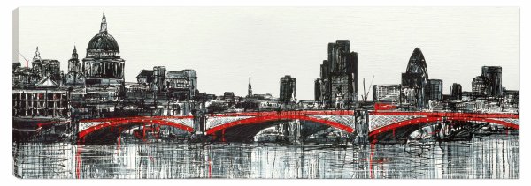 Фон зонтики