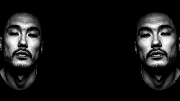 Скриптонит 1920 1080