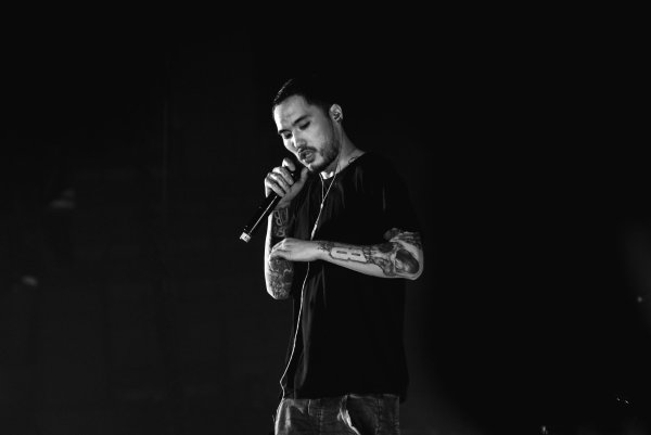 Скриптонит 2021