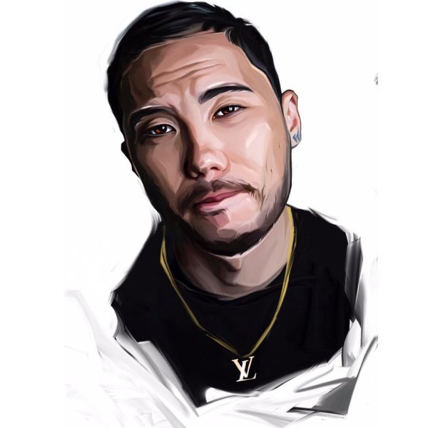 Скриптонит Пинтерест