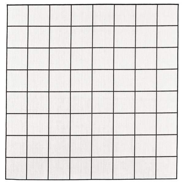 MS-Achen 2 мозаика 29,8x29,8