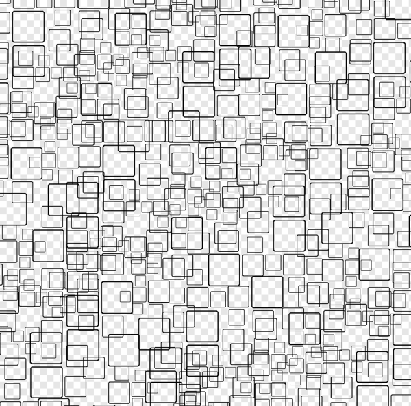 Паттерн прямоугольники