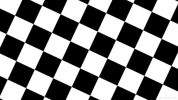 Белый квадрат