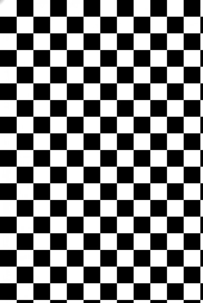 Шахматная доска фон