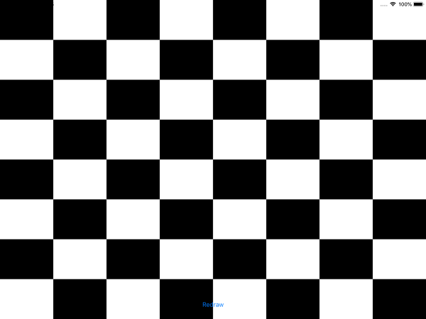 Шахматная доска фон