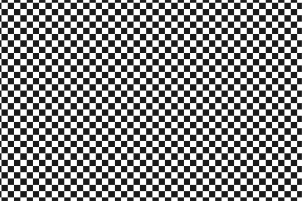 Черно белые квадратики