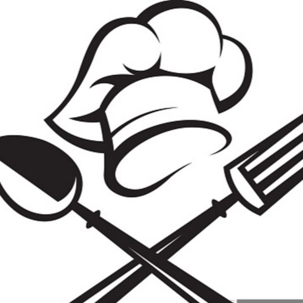 Колпак поварской