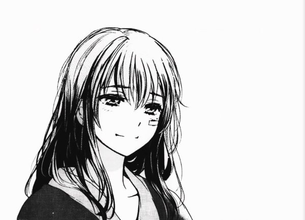 Черный белые арты